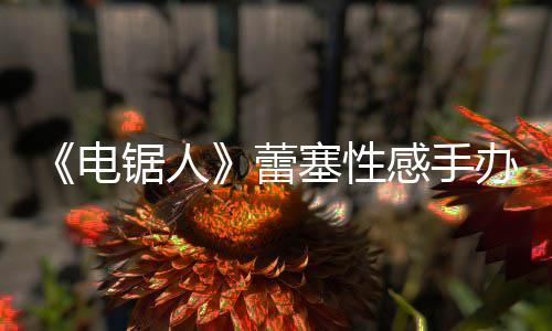 办被袭 电感手蕾曝抄原画吁不要买锯人塞性师呼