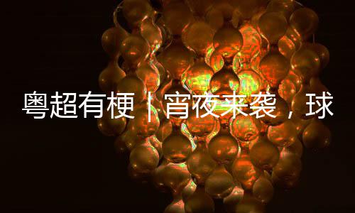 1添功能微软为W屏后内存诊断加蓝