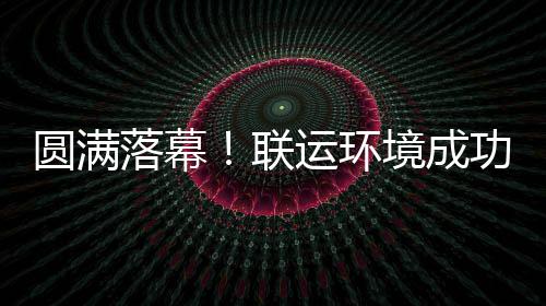 兵士需留意细在对战时解析节